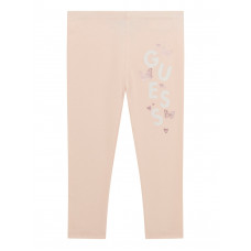 Guess Розов клин момиче