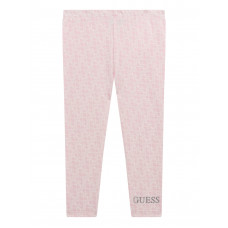 Guess Розов клин момиче