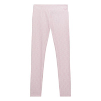 Guess Розов клин момиче