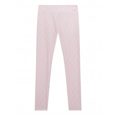 Guess Розов клин момиче