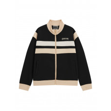 Guess Кафяво спортно горнище с дълъг ръкав момиче