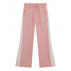 Guess Розов спортен панталон момиче