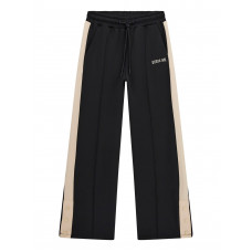 Guess Кафяв спортен панталон момиче