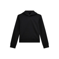 Guess Черено  спортно горнище момиче