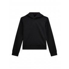 Guess Черено  спортно горнище момиче