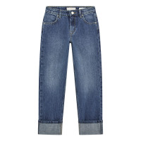 Guess Прав дънков панталон момиче