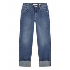 Guess Прав дънков панталон момиче