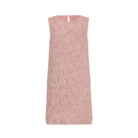 Guess Розова официална рокля момиче