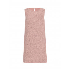 Guess Розова официална рокля момиче