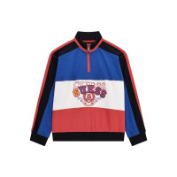 Guess Блуза с дълъг ръкав момче