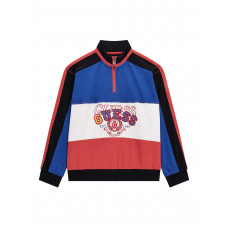 Guess Блуза с дълъг ръкав момче