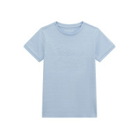 Guess Тениска с къс ръкав момче