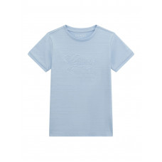 Guess Тениска с къс ръкав момче