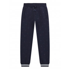 Guess Син  спортен панталон момче