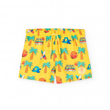 Boboli Бански тип шорти Момче
