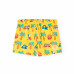 Boboli Бански тип шорти Момче