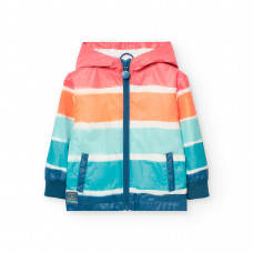 Boboli Разноцветен парка Бебе момче