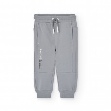 Boboli Спортен панталон без копчета Бебе момче