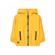 Boboli Парка Бебе момче