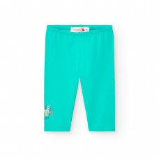 Boboli Клин басик Бебе момиче