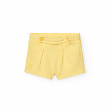 Boboli Къси панталони Бебе момиче