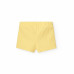 Boboli Къси панталони Бебе момиче