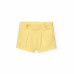 Boboli Къси панталони Бебе момиче
