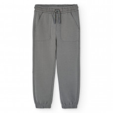 Boboli Спортно долнище Момче