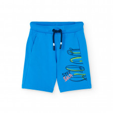 Boboli Къси панталони Момче