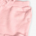 Boboli Розови къси панталонки Момиче