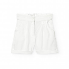 Boboli Къси панталони Момиче