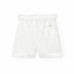 Boboli Къси панталони Момиче