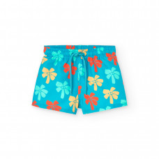 Boboli Бански с принт Унисекс