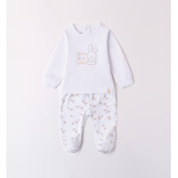 iDO Mini Сет от две части ''ONE BIG LOVE'' унисекс