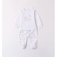 iDO Mini Сет от две части ''ONE BIG LOVE'' унисекс