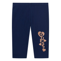 Guess Син клин момиче