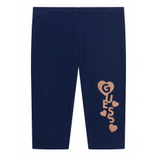 Guess Син клин момиче