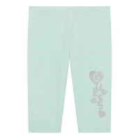 Guess Клин момиче