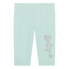 Guess Клин момиче