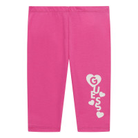 Guess Клин момиче