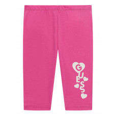 Guess Клин момиче