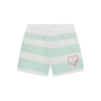 Guess Спортни къси панталони момиче