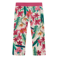 Guess Клин момиче