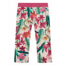 Guess Клин момиче