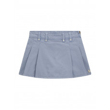 Guess Дънкова пола-панталон момиче