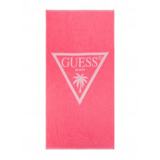 Guess Плажна хавлия_mini me унисекс Guess Плажна хавлия_mini me унисекс