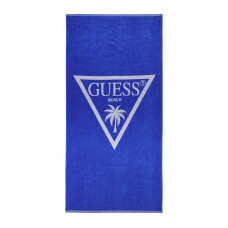Guess Плажна хавлия_mini me унисекс Guess Плажна хавлия_mini me унисекс