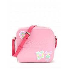 Guess Чанта за през рамо момиче