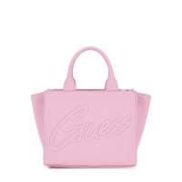 Guess Тоте чанта момиче