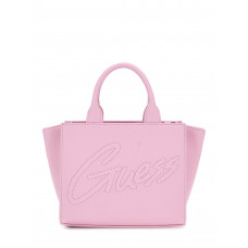 Guess Тоте чанта момиче